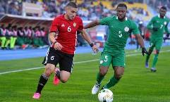 Nhận định, soi k&egrave;o Libya vs Niger, 22h30 ng&agrave;y 17/10