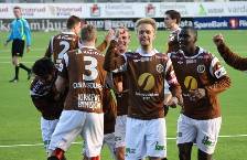 Nhận định, soi k&egrave;o Mjondalen B vs Odd Grenland B, 22h00 ng&agrave;y 16/10