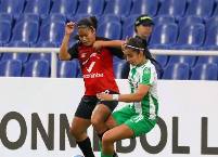 Nhận định, soi k&egrave;o Nữ Ferro Carril Oeste vs Nữ Estudiantes Caracas, 21h00 ng&agrave;y 16/10