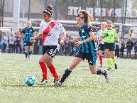 Nhận định, soi k&egrave;o Nữ Independiente vs Nữ CA Banfield, 21h00 ng&agrave;y 16/10