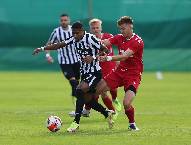 Nhận định, soi k&egrave;o Radnicki Sremska Mitrovica vs Tekstilac, 20h00 ng&agrave;y 16/10