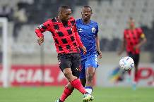 Nhận định, soi k&egrave;o TS Galaxy vs Supersport United, 22h30 ng&agrave;y 16/10