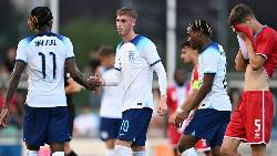 Nhận định, soi k&egrave;o U21 Azerbaijan vs U21 Luxembourg, 21h00 ng&agrave;y 17/10