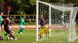 Nhận định, soi k&egrave;o U21 Bulgaria vs U21 Kosovo, 22h30 ng&agrave;y 17/10