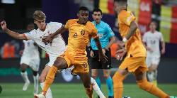 Nhận định, soi k&egrave;o U21 Gibraltar vs U21 H&agrave; Lan, 22h30 ng&agrave;y 17/10