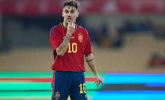 Nhận định, soi k&egrave;o U21 Kazakhstan vs U21 T&acirc;y Ban Nha, 20h30 ng&agrave;y 17/10