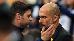 Pochettino: 'Chelsea cũng rất giống với Man City ở điểm n&agrave;y'