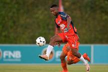 Nhận định, soi k&egrave;o AL-Sareeh vs Moghayer Al Sarhan, 21h00 ng&agrave;y 17/10: Phong độ trồi sụt