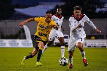 Nhận định, soi k&egrave;o Alajuelense vs Municipal Liberia, 9h00 ng&agrave;y 17/10: Kh&oacute; cản chủ nh&agrave;