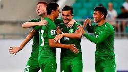 Nhận định, soi k&egrave;o Altay FK vs Ekibastuz, 16h00 ng&agrave;y 17/10: Lật ngược lịch sử