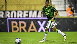 Nhận định, soi k&egrave;o America MG vs Goias, 05h00 ng&agrave;y 18/10: Cửa tr&ecirc;n thắng thế