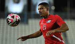 Nhận định, soi k&egrave;o Dabba Al-Fujairah vs Baniyas, 23h00 ng&agrave;y 17/10: Kh&oacute; cho cửa dưới