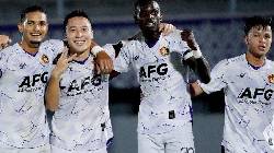 Nhận định, soi k&egrave;o Dewa United vs Persik Kediri, 15h30 ng&agrave;y 17/10: Bất ph&acirc;n thắng bại