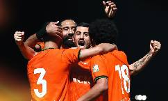 Nhận định, soi k&egrave;o Esteghlal Khuzestan vs Mes Rafsanjan, 22h00 ng&agrave;y 17/10: Cửa tr&ecirc;n thất thế