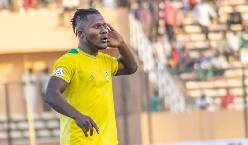 Nhận định, soi k&egrave;o Katsina United vs Akwa United, 22h00 ng&agrave;y 17/10: Đối thủ y&ecirc;u th&iacute;ch