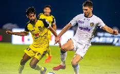 Nhận định, soi k&egrave;o NorthEast United vs Chennaiyin, 21h00 ng&agrave;y 17/10: Đặt niềm tin cửa tr&ecirc;n