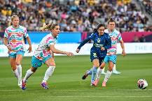 Nhận định, soi k&egrave;o Nữ San Diego Wave vs Nữ Club America, 9h05 ng&agrave;y 17/10: Đẳng cấp kh&aacute;c biệt