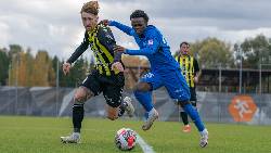 Nhận định, soi k&egrave;o Rigas Futbola Skola vs Auda, 22h00 ng&agrave;y 17/10: Cửa tr&ecirc;n &lsquo;ghi điểm&rsquo;