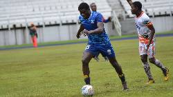 Nhận định, soi k&egrave;o Rivers United vs Shooting Stars, 22h00 ng&agrave;y 17/10: Tin v&agrave;o chủ nh&agrave;