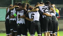 Nhận định, soi k&egrave;o Shirak vs West Armenia, 22h00 ng&agrave;y 17/10: Thất vọng cửa tr&ecirc;n