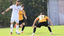 Nhận định, soi k&egrave;o Steaua Bucuresti vs Concordia, 00h00 ng&agrave;y 18/10: Cửa dưới &lsquo;tạch&rsquo;