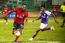 Nhận định, soi k&egrave;o Wakiso Giants vs Vipers, 20h00 ng&agrave;y 17/10: Kẻ t&aacute;m lạng người nửa c&acirc;n