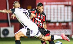 K&egrave;o v&agrave;ng b&oacute;ng đ&aacute; Vitoria BA vs Bahia, 07h30 ng&agrave;y 17/10: Chủ nh&agrave; &lsquo;ghi điểm&rsquo;