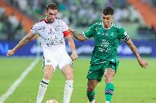 Nhận định, soi k&egrave;o Al-Ahli Saudi vs Al-Shabab, 1h00 ng&agrave;y 18/10: Chủ nh&agrave; ra oai