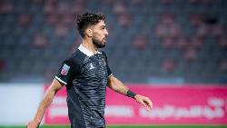 Nhận định, soi k&egrave;o Al Ahli vs Moab Club, 23h00 ng&agrave;y 16/10: Game dễ