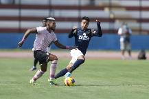 Nhận định, soi k&egrave;o Alianza Lima vs Sport Boys, 08h00 ng&agrave;y 17/10: Bắt nạt con mồi quen