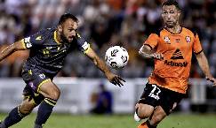 Nhận định, soi k&egrave;o Brisbane Roar vs Macarthur, 17h05 ng&agrave;y 17/10: Tưng bừng b&agrave;n thắng