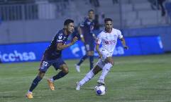 Nhận định, soi k&egrave;o CD Olimpia vs Motagua, 08h30 ng&agrave;y 17/10: Sức mạnh nh&agrave; v&ocirc; địch