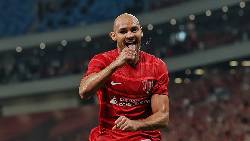 Nhận định, soi k&egrave;o Chengdu Rongcheng vs Meizhou Hakka, 18h35 ng&agrave;y 17/10: Kh&oacute; thắng c&aacute;ch biệt