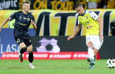 Nhận định, soi k&egrave;o Motor Lublin vs Katowice, 23h00 ng&agrave;y 17/10: Kh&oacute; cho chủ nh&agrave;