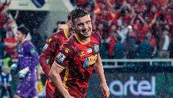 Nhận định, soi k&egrave;o Nasaf vs Kokand 1912, 21h30 ng&agrave;y 16/10: Lợi thế mong manh