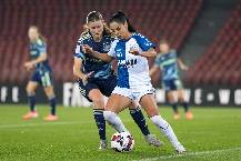 Nhận định, soi k&egrave;o Nữ Ajax vs Nữ Grasshoppers, 0h30 ng&agrave;y 17/10: Kh&ocirc;ng dễ