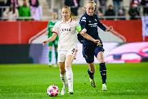 Nhận định, soi k&egrave;o Nữ Bayern vs Nữ Juventus, 2h00 ng&agrave;y 17/10: Lấy lại vị thế