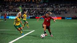 Nhận định, soi k&egrave;o Nữ Brann vs Nữ Hammarby, 23h00 ng&agrave;y 16/10: Vớt v&aacute;t danh dự