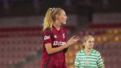 Nhận định, soi k&egrave;o nữ Ferencvaros vs nữ Sparta Praha, 19h00 ng&agrave;y 16/10: Kh&oacute; thắng