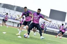 Nhận định, soi k&egrave;o Persita Tangerang vs PSIM Yogyakarta, 15h30 ng&agrave;y 17/10: Tiếp tục chiến thắng