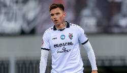 Nhận định, soi k&egrave;o Poltava vs Obolon Kyiv, 19h30 ng&agrave;y 17/10: Cửa tr&ecirc;n thắng thế