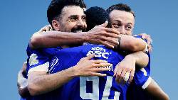 Nhận định, soi k&egrave;o PSBS Biak vs Persib Bandung, 19h00 ng&agrave;y 17/10: Kh&oacute; cho cửa tr&ecirc;n