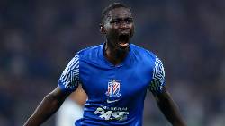 Nhận định, soi k&egrave;o Qingdao West Coast vs Shanghai Shenhua, 19h00 ng&agrave;y 17/10: Kh&aacute;c biệt động lực