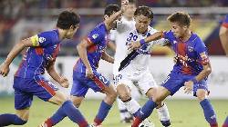 Nhận định, soi k&egrave;o Sanfrecce Hiroshima vs Tokyo, 17h00 ng&agrave;y 17/10: Nỗi đau k&eacute;o d&agrave;i