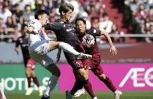 Nhận định, soi k&egrave;o Vissel Kobe vs Kashima Antlers, 17h00 ng&agrave;y 17/10: Thắng tiếp lượt về