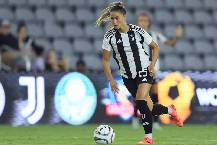 Soi k&egrave;o g&oacute;c Nữ Bayern vs Nữ Juventus, 02h00 ng&agrave;y 17/10