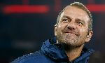 Bayern Munich ch&iacute;nh thức 'ph&aacute;n xử' tương lai HLV Hansi Flick