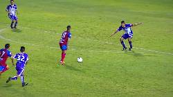 M&aacute;y t&iacute;nh dự đo&aacute;n b&oacute;ng đ&aacute; 18/11: FAS vs Chalatenango