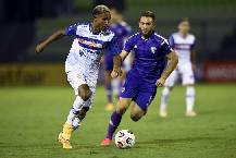 Nhận định, soi k&egrave;o Hermanos Colmenares vs Puerto Cabello, 7h30 ng&agrave;y 17/11