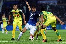 Nhận định, soi k&egrave;o Johor Darul Takzim vs Kedah, 20h00 ng&agrave;y 18/11